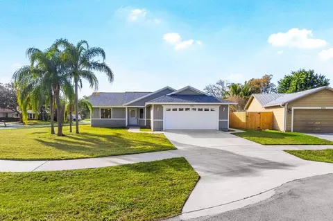 6624 SE Amyris Ct, Stuart, FL 34997