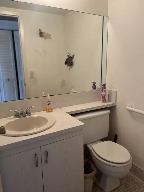 4074 Cornwall D, Boca Raton, FL 33434 photo 10