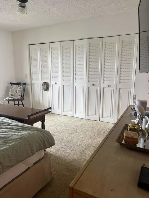 4074 Cornwall D, Boca Raton, FL 33434 photo 14