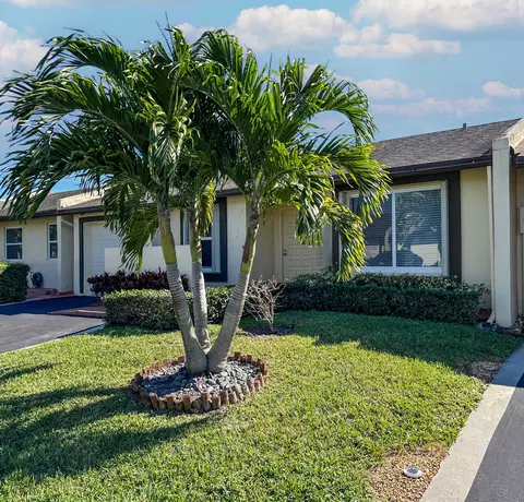 5244 Copperleaf Cir, Delray Beach, FL 33484