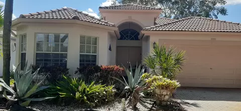 7898 Samara St, Boynton Beach, FL 33437
