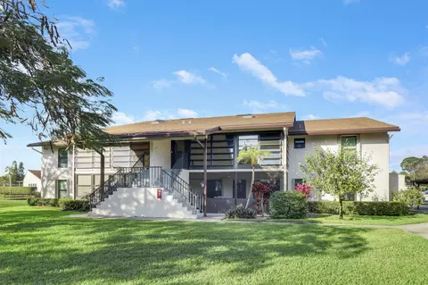 6531 SE Federal Hwy #K108, Stuart, FL 34997
