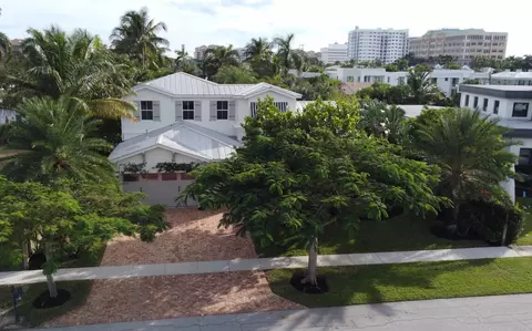 274 NE 5th St, Boca Raton, FL 33432