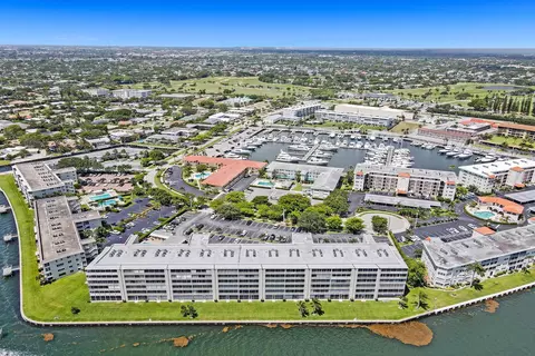36 Yacht Club Dr #301, North Palm Beach, FL 33408