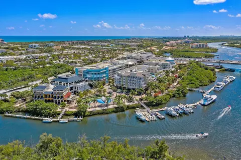 6028 Roger St, Jupiter, FL 33458 photo 49