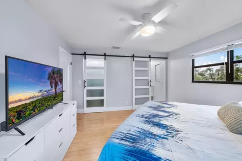 6028 Roger St, Jupiter, FL 33458 photo 14