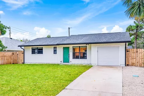 6028 Roger St, Jupiter, FL 33458 photo 27