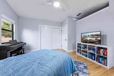 6028 Roger St, Jupiter, FL 33458 photo 19