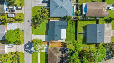 6028 Roger St, Jupiter, FL 33458 photo 32