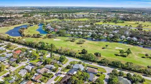 6028 Roger St, Jupiter, FL 33458 photo 31