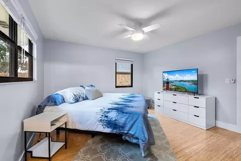 6028 Roger St, Jupiter, FL 33458 photo 15