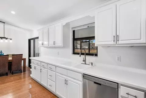 6028 Roger St, Jupiter, FL 33458 photo 11