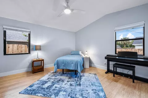 6028 Roger St, Jupiter, FL 33458 photo 18