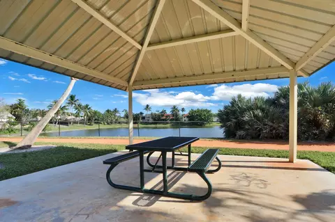 6028 Roger St, Jupiter, FL 33458 photo 40