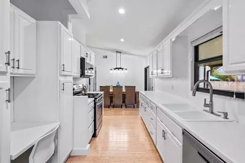 6028 Roger St, Jupiter, FL 33458 photo 12