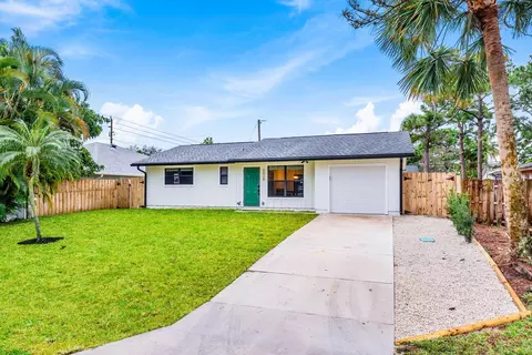 6028 Roger St, Jupiter, FL 33458 photo 26