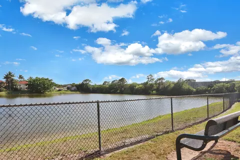 6028 Roger St, Jupiter, FL 33458 photo 41