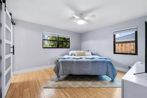 6028 Roger St, Jupiter, FL 33458 photo 13