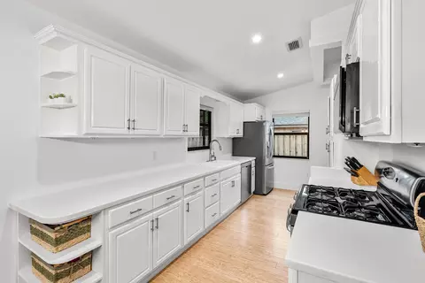 6028 Roger St, Jupiter, FL 33458 photo 10