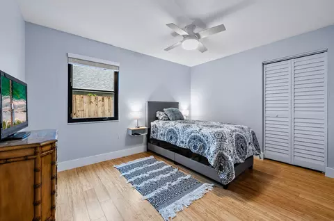6028 Roger St, Jupiter, FL 33458 photo 22