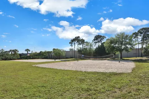 6028 Roger St, Jupiter, FL 33458 photo 39