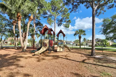 6028 Roger St, Jupiter, FL 33458 photo 37