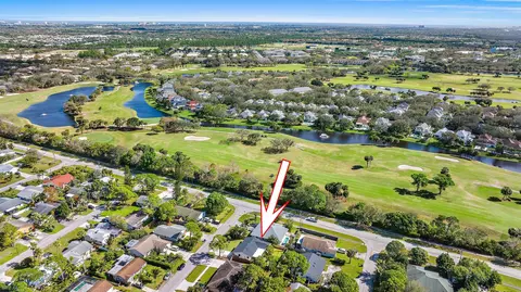 6028 Roger St, Jupiter, FL 33458 photo 30