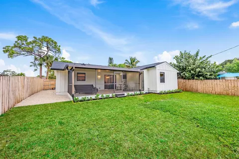 6028 Roger St, Jupiter, FL 33458 photo 24