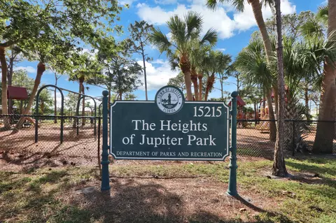 6028 Roger St, Jupiter, FL 33458 photo 34