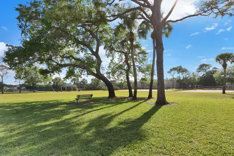 6028 Roger St, Jupiter, FL 33458 photo 38