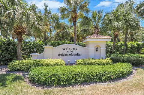 6028 Roger St, Jupiter, FL 33458 photo 33