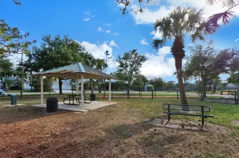 6028 Roger St, Jupiter, FL 33458 photo 36
