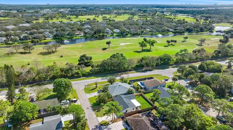 6028 Roger St, Jupiter, FL 33458 photo 29