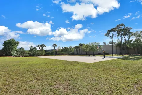 6028 Roger St, Jupiter, FL 33458 photo 35