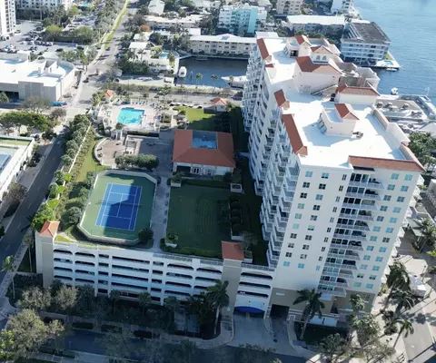 3020 NE 32nd Ave #614, Fort Lauderdale, FL 33308
