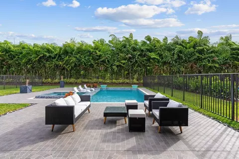17359 Sparkling River Rd, Boca Raton, FL 33496