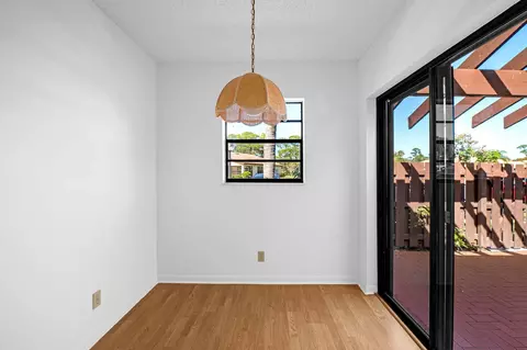 5140 Nesting Way #B, Delray Beach, FL 33484 photo 9