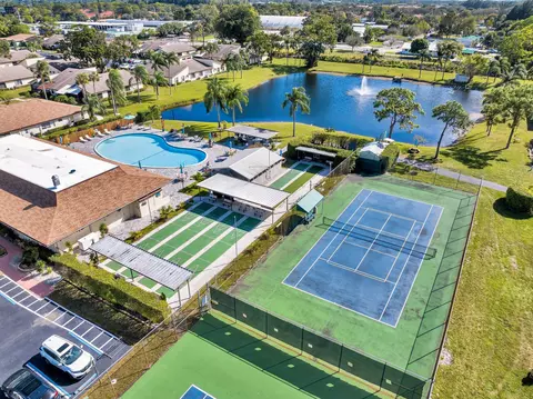 5140 Nesting Way #B, Delray Beach, FL 33484 photo 30