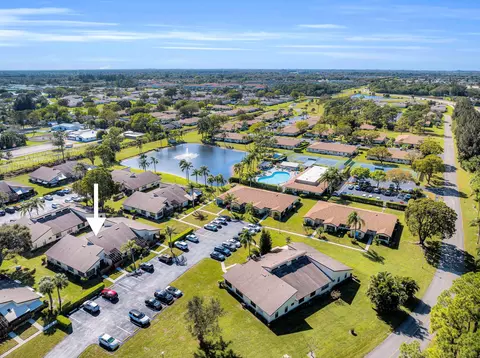 5140 Nesting Way #B, Delray Beach, FL 33484 photo 28