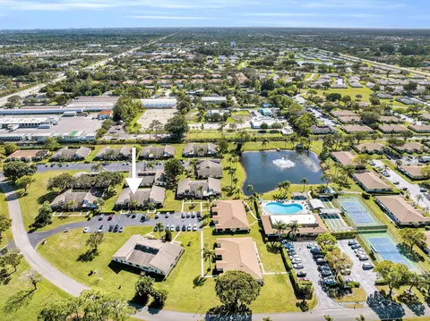 5140 Nesting Way #B, Delray Beach, FL 33484 photo 27
