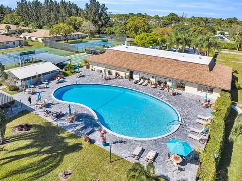 5140 Nesting Way #B, Delray Beach, FL 33484 photo 31