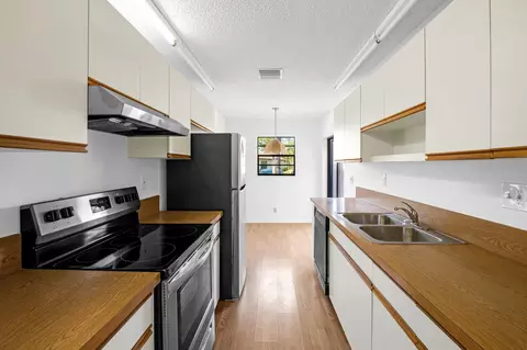 5140 Nesting Way #B, Delray Beach, FL 33484 photo 7