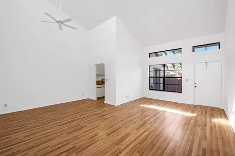 5140 Nesting Way #B, Delray Beach, FL 33484 photo 5