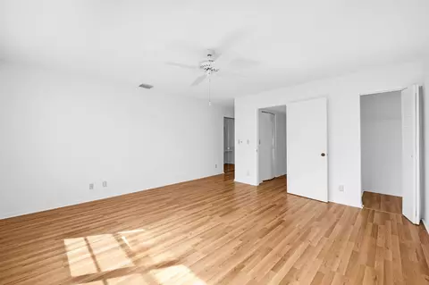 5140 Nesting Way #B, Delray Beach, FL 33484 photo 15