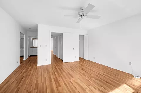 5140 Nesting Way #B, Delray Beach, FL 33484 photo 14