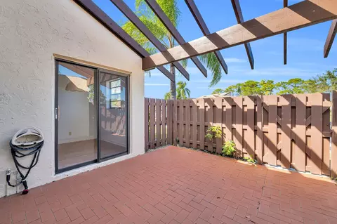 5140 Nesting Way #B, Delray Beach, FL 33484 photo 25