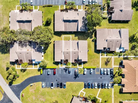 5140 Nesting Way #B, Delray Beach, FL 33484 photo 39