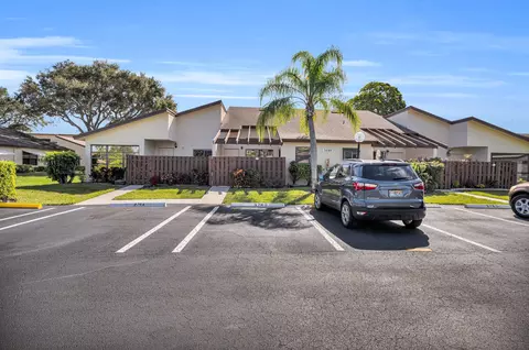 5140 Nesting Way #B, Delray Beach, FL 33484 photo 26