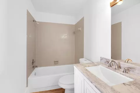 5140 Nesting Way #B, Delray Beach, FL 33484 photo 17