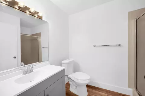 5140 Nesting Way #B, Delray Beach, FL 33484 photo 20